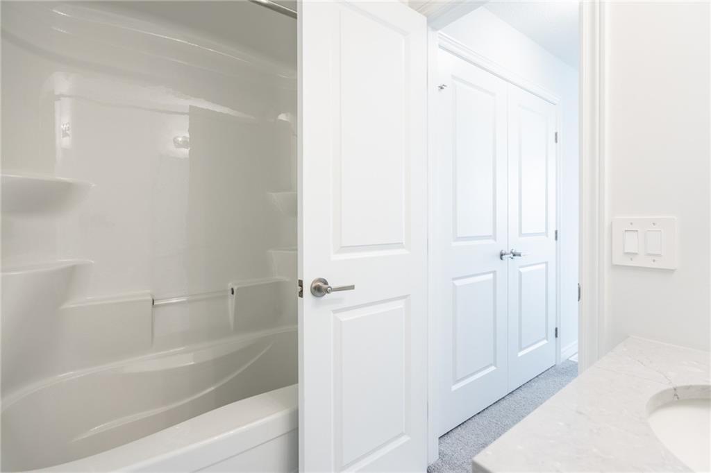 Image of property at 2620 Binbrook Road|Unit #207