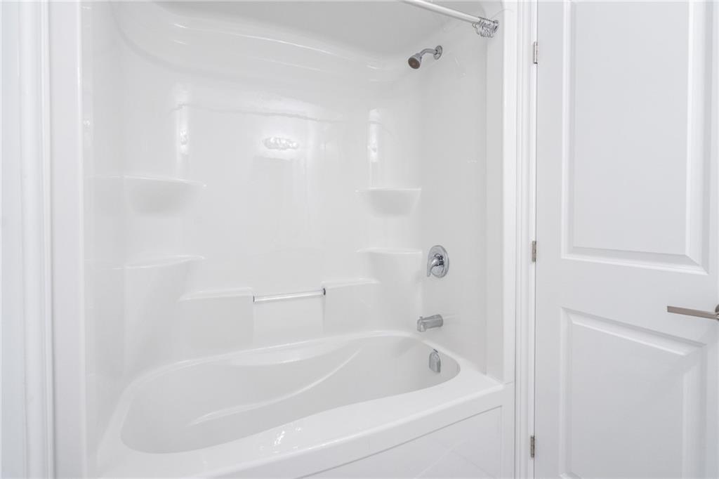 Image of property at 2620 Binbrook Road|Unit #207
