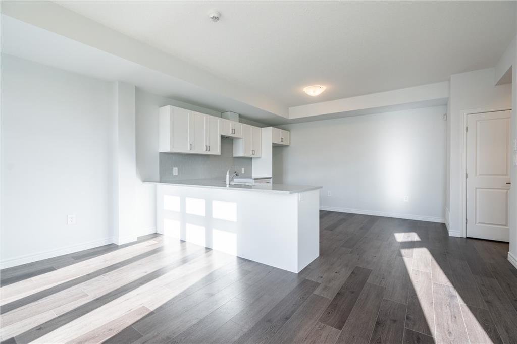 Image of property at 2620 Binbrook Road|Unit #207