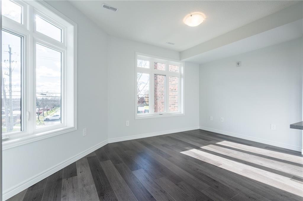 Image of property at 2620 Binbrook Road|Unit #207