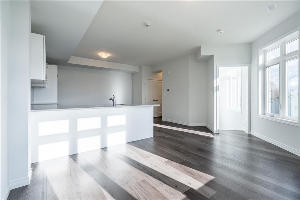 Image of property at 2620 Binbrook Road|Unit #207