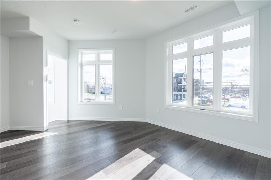 Image of property at 2620 Binbrook Road|Unit #207