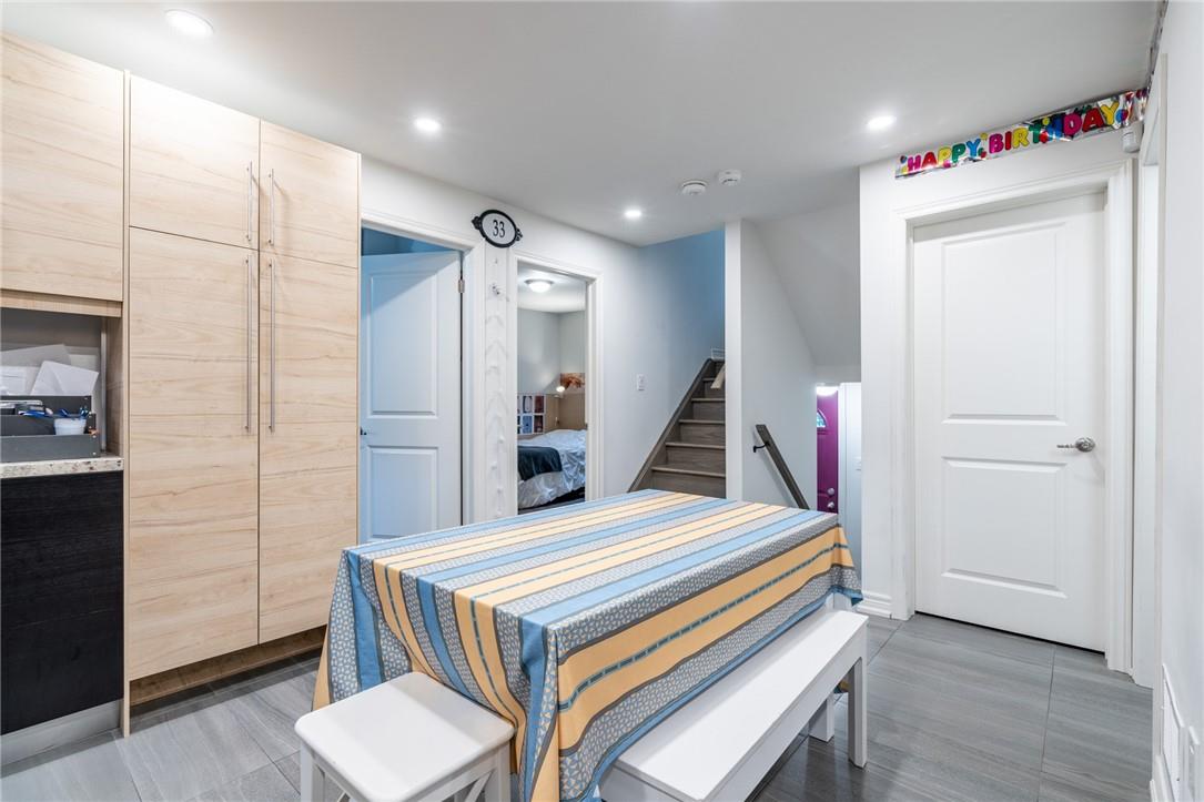 Image of property at 33 BOWMAN Street