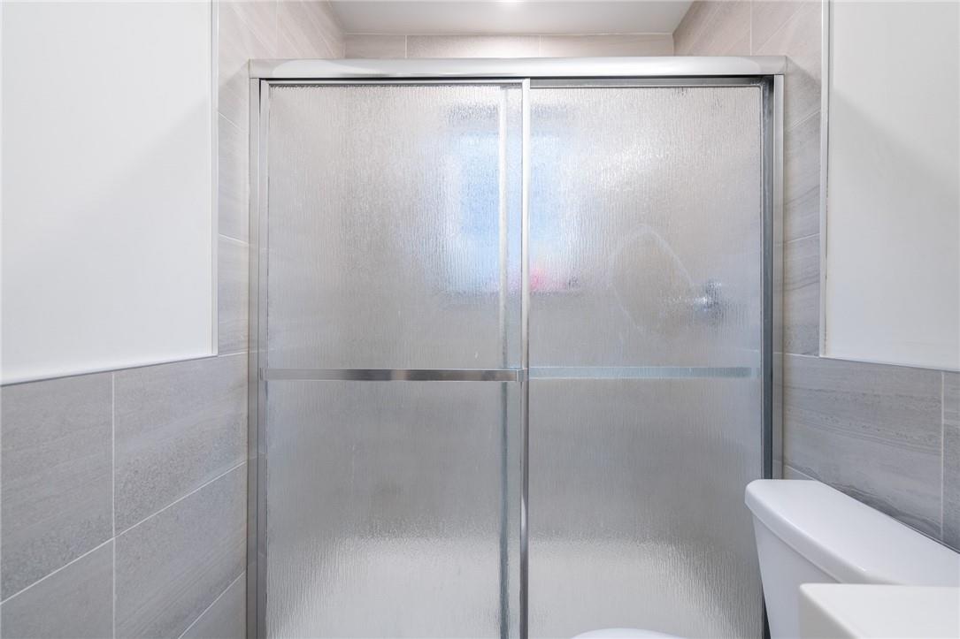 Image of property at 33 BOWMAN Street