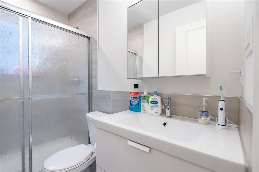 Image of property at 33 BOWMAN Street