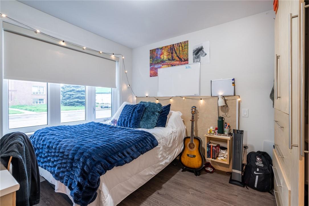 Image of property at 33 BOWMAN Street