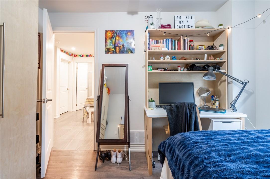 Image of property at 33 BOWMAN Street