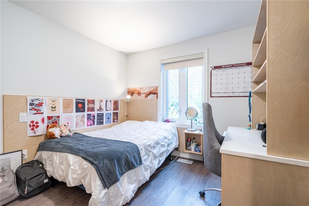 Image of property at 33 BOWMAN Street