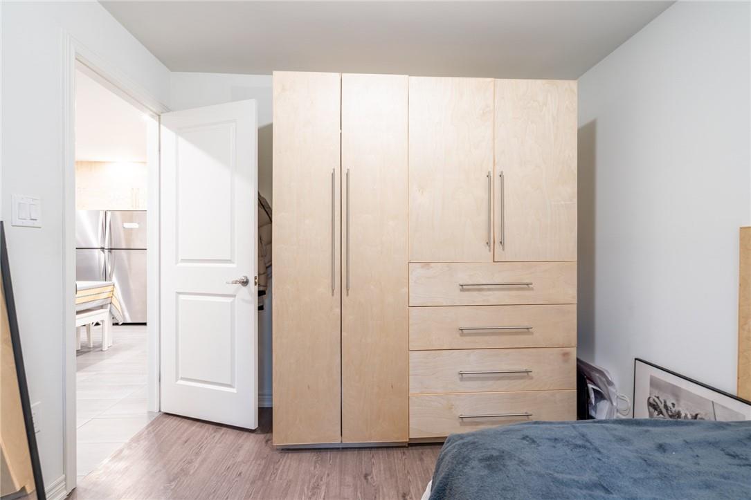 Image of property at 33 BOWMAN Street