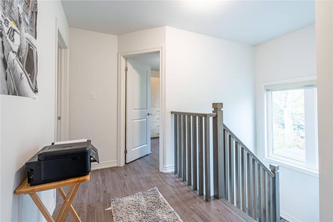 Image of property at 33 BOWMAN Street