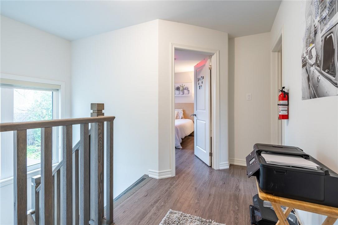 Image of property at 33 BOWMAN Street