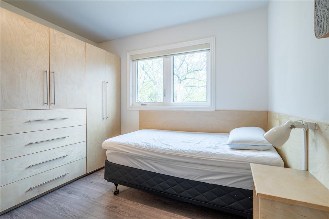 Image of property at 33 BOWMAN Street