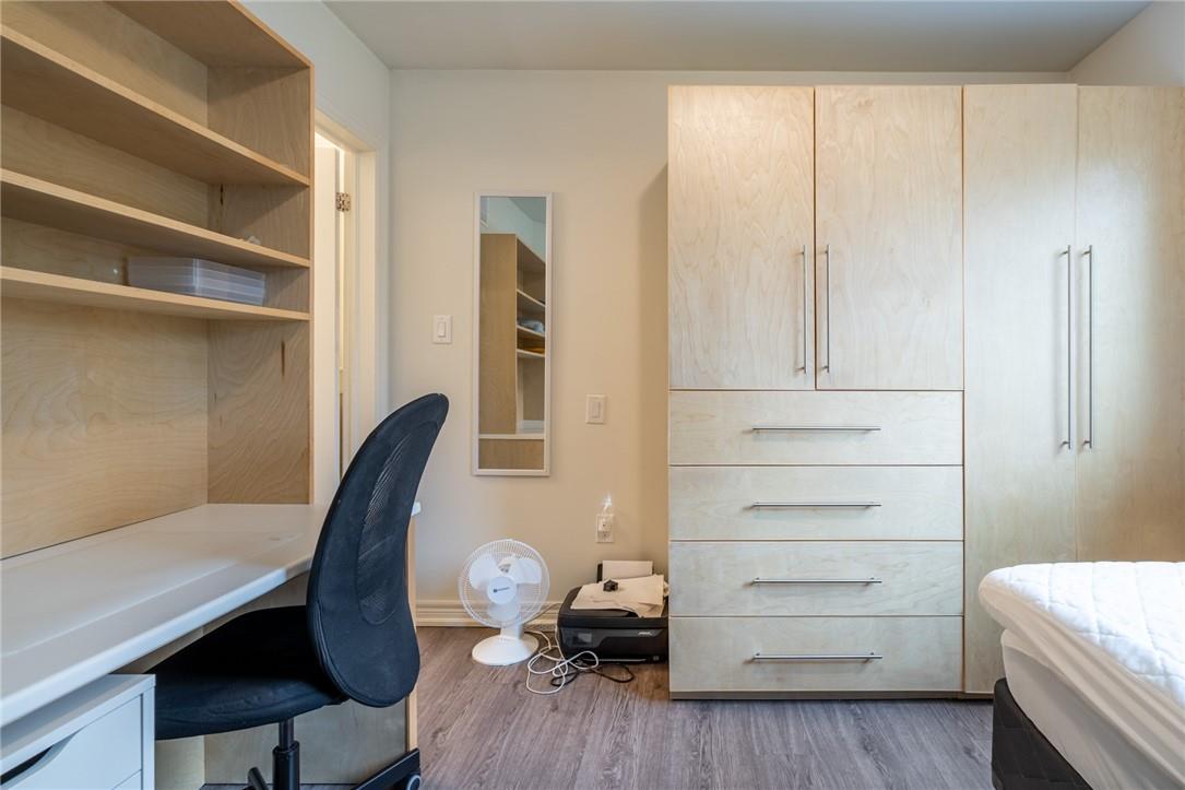 Image of property at 33 BOWMAN Street