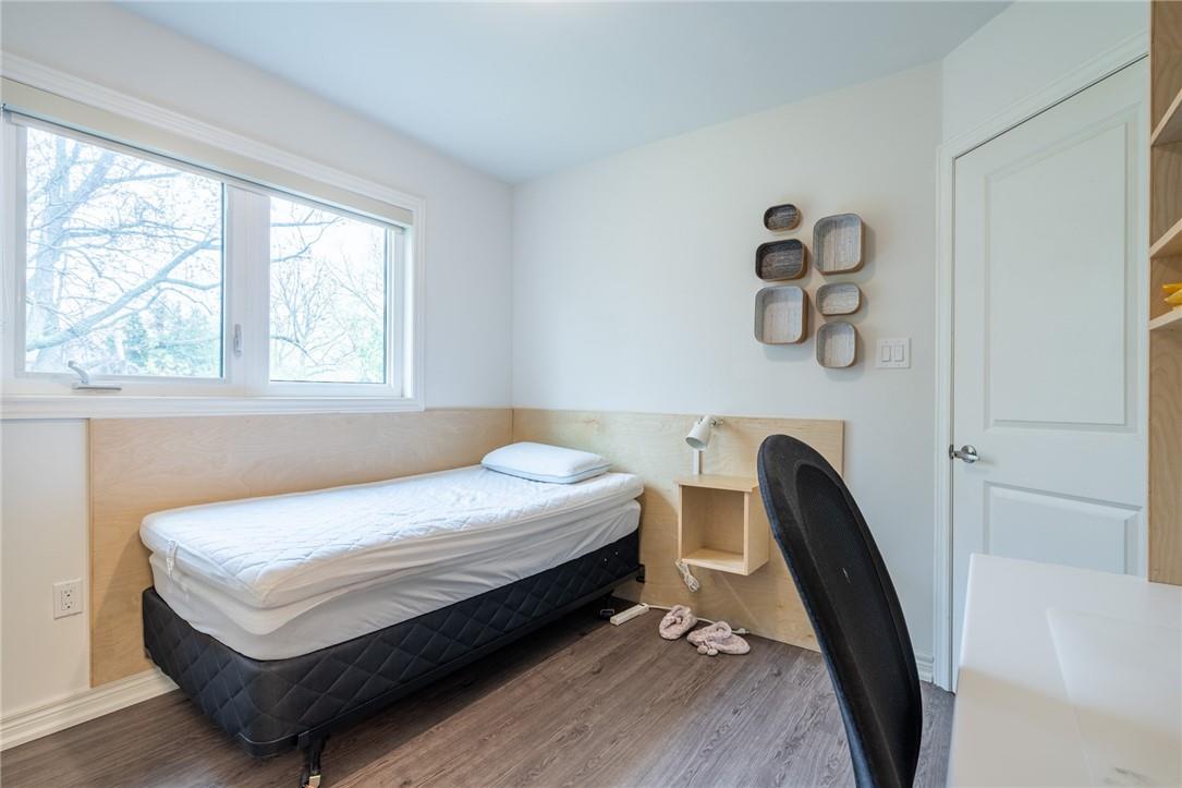 Image of property at 33 BOWMAN Street