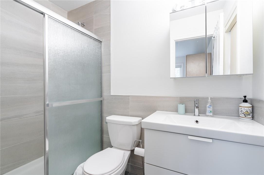 Image of property at 33 BOWMAN Street