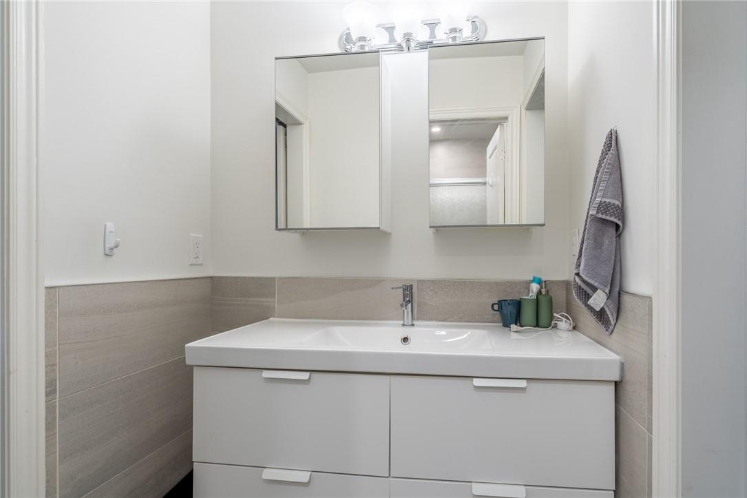 Image of property at 33 BOWMAN Street