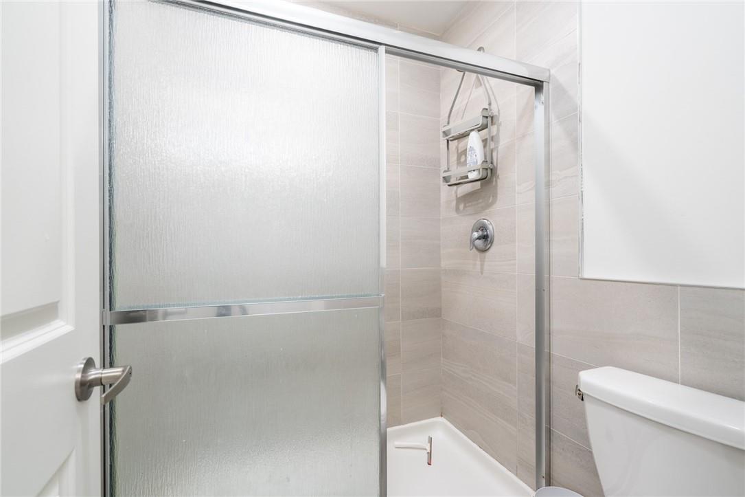 Image of property at 33 BOWMAN Street