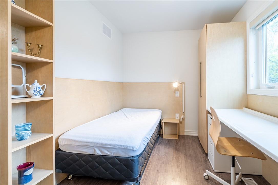 Image of property at 33 BOWMAN Street