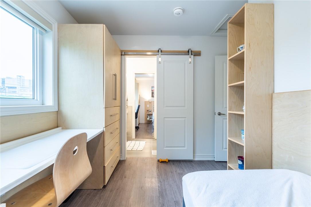 Image of property at 33 BOWMAN Street