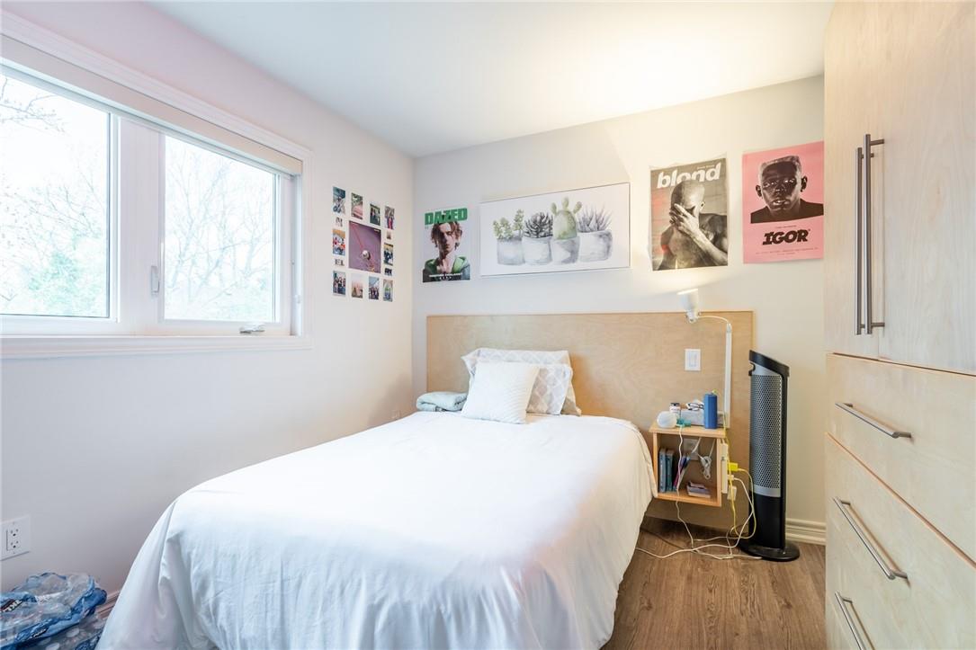 Image of property at 33 BOWMAN Street