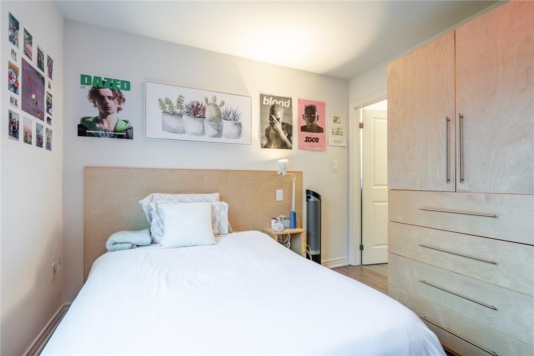 Image of property at 33 BOWMAN Street