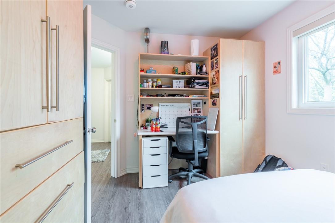 Image of property at 33 BOWMAN Street