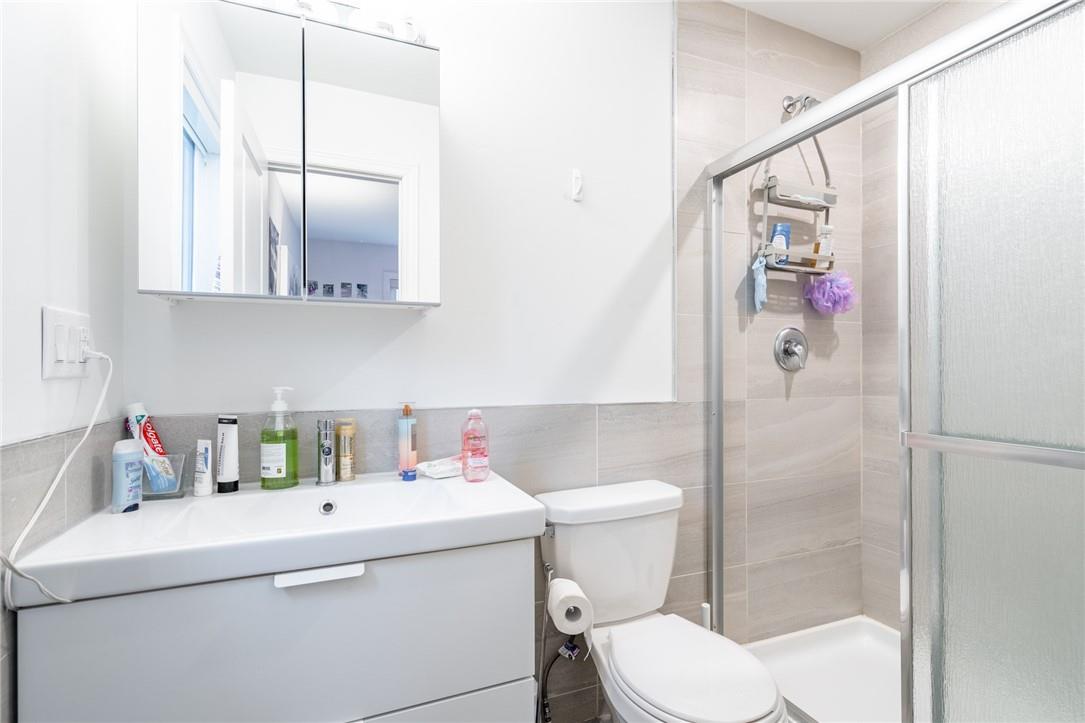 Image of property at 33 BOWMAN Street