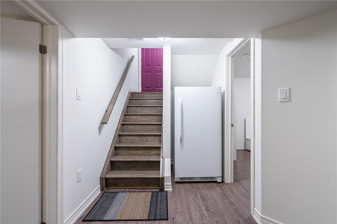 Image of property at 33 BOWMAN Street