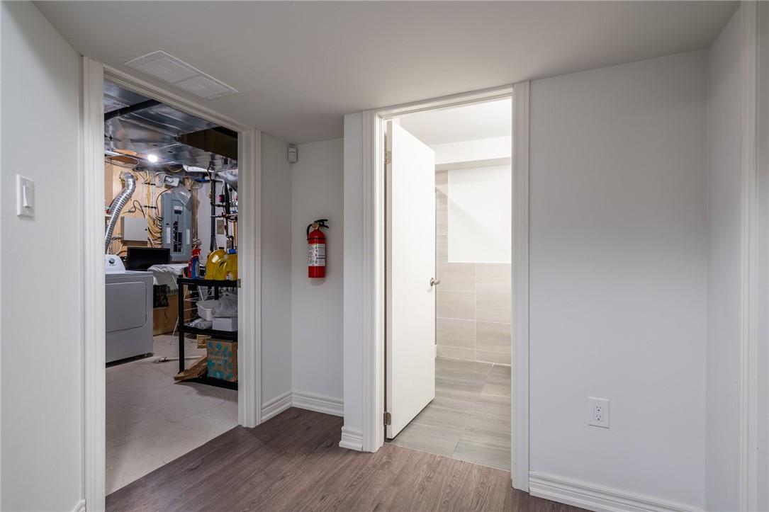 Image of property at 33 BOWMAN Street