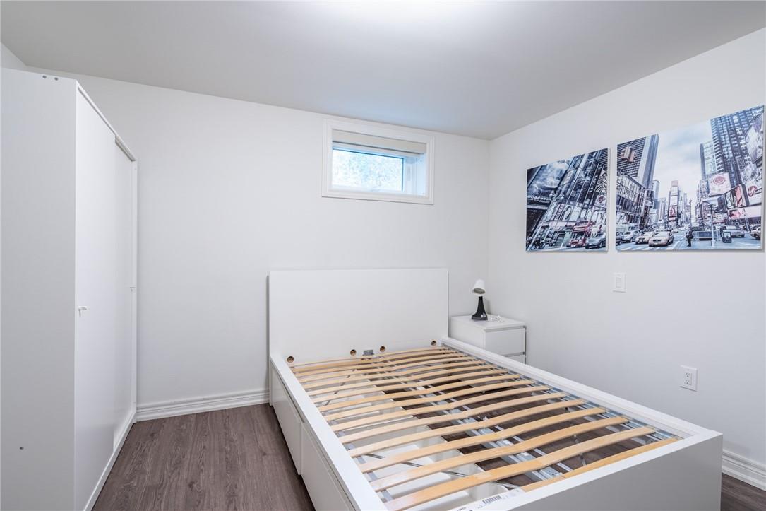 Image of property at 33 BOWMAN Street