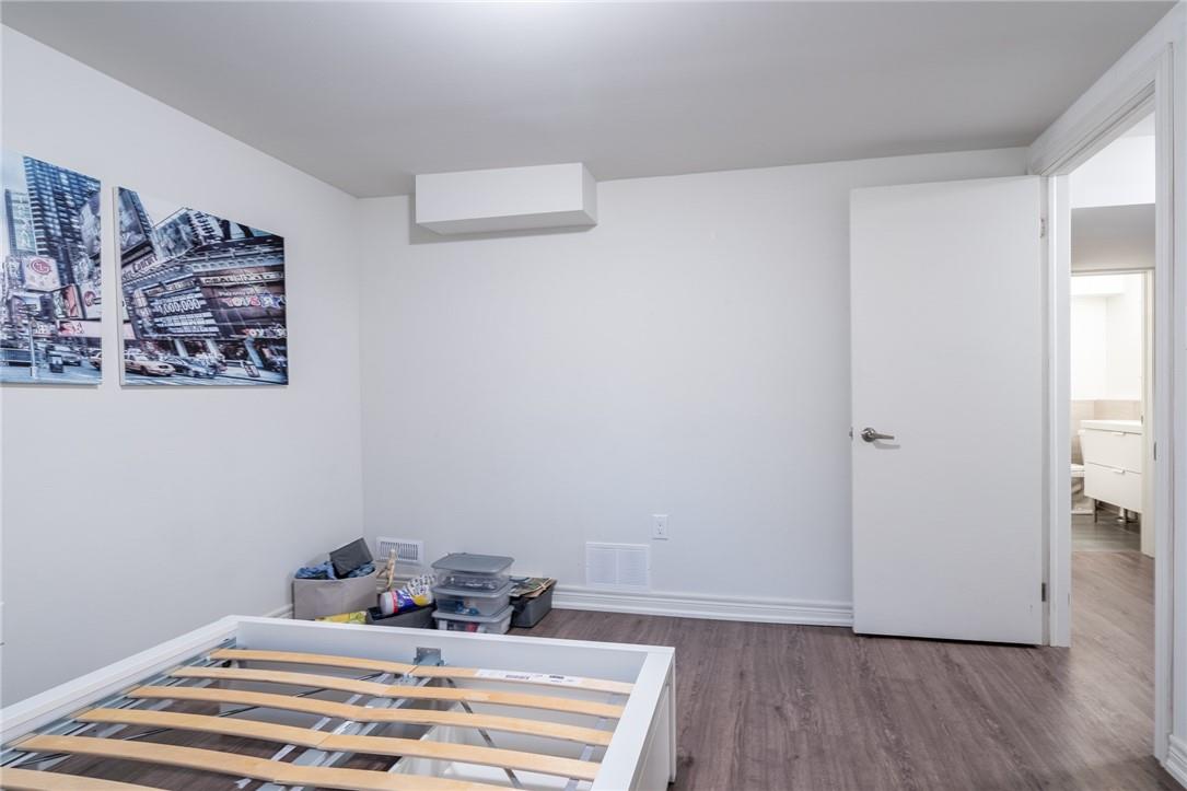 Image of property at 33 BOWMAN Street