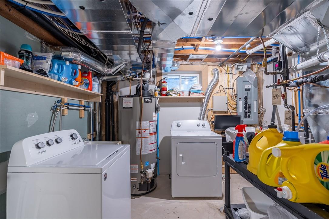 Image of property at 33 BOWMAN Street