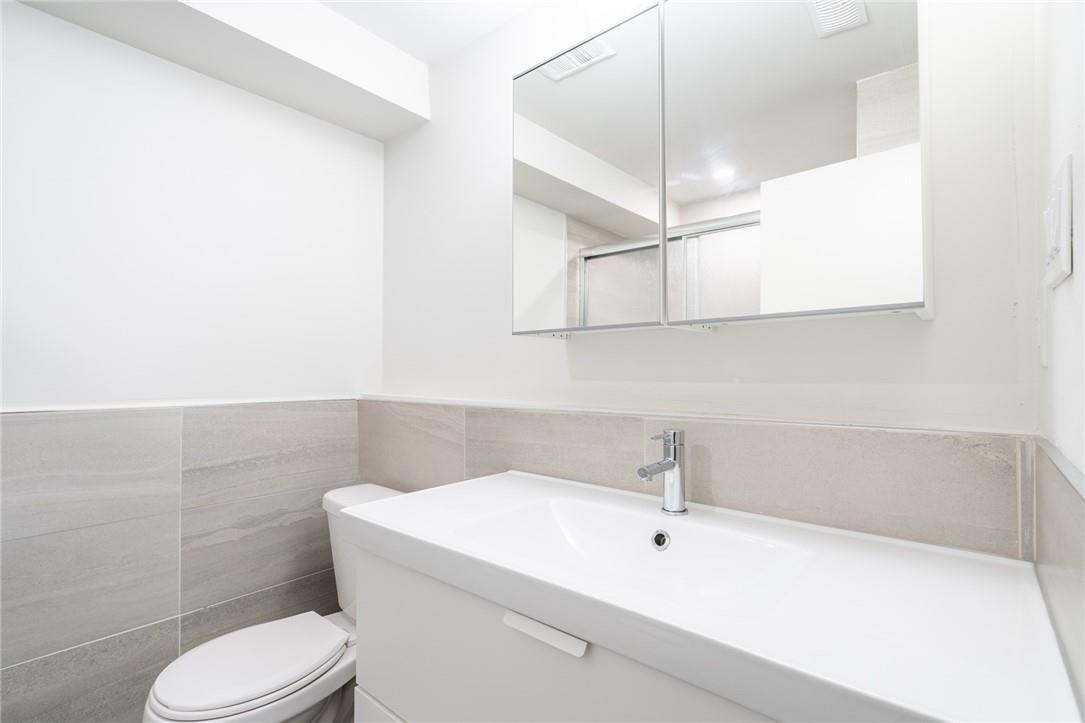 Image of property at 33 BOWMAN Street