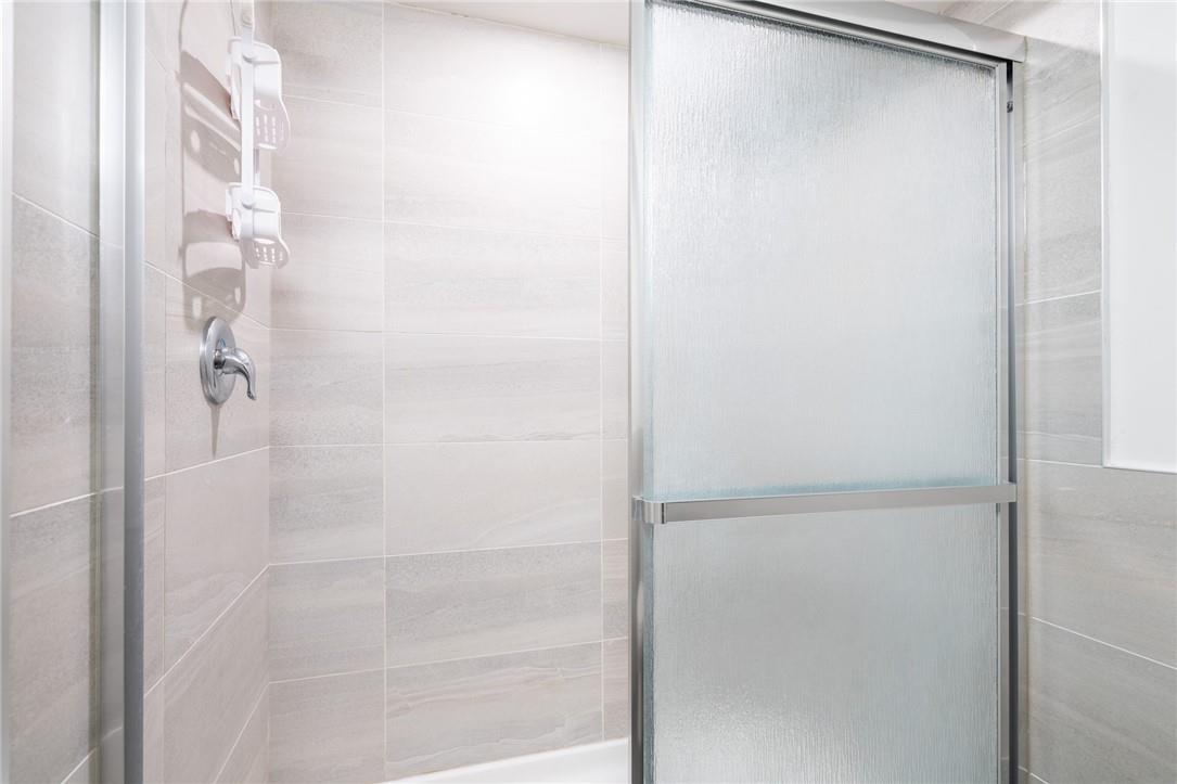 Image of property at 33 BOWMAN Street