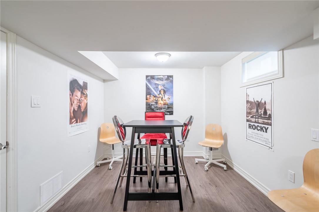 Image of property at 33 BOWMAN Street