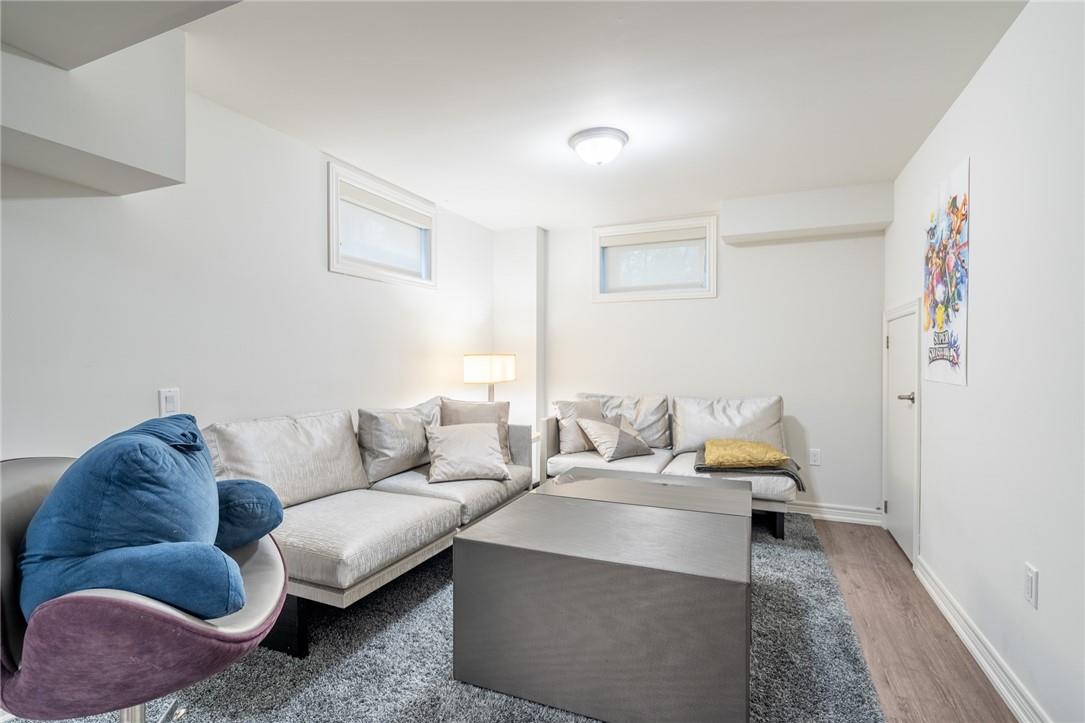 Image of property at 33 BOWMAN Street