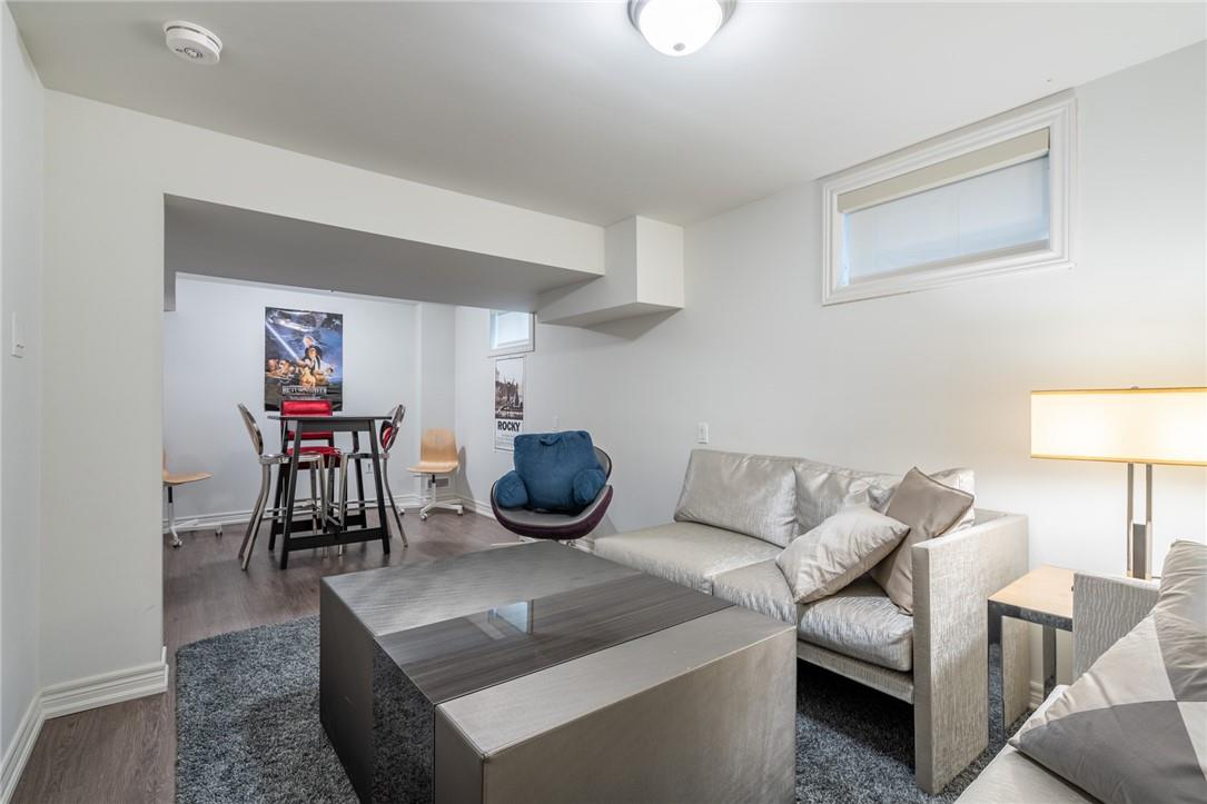 Image of property at 33 BOWMAN Street