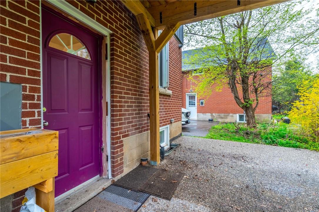 Image of property at 33 BOWMAN Street