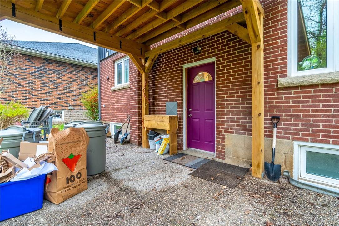 Image of property at 33 BOWMAN Street