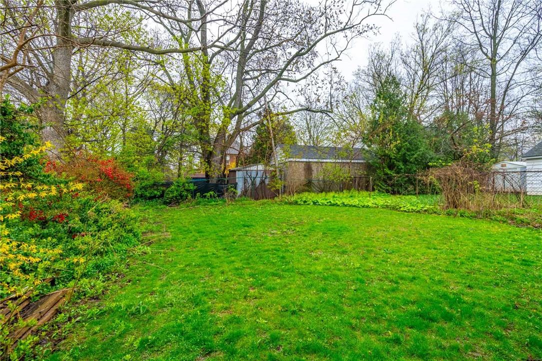 Image of property at 33 BOWMAN Street