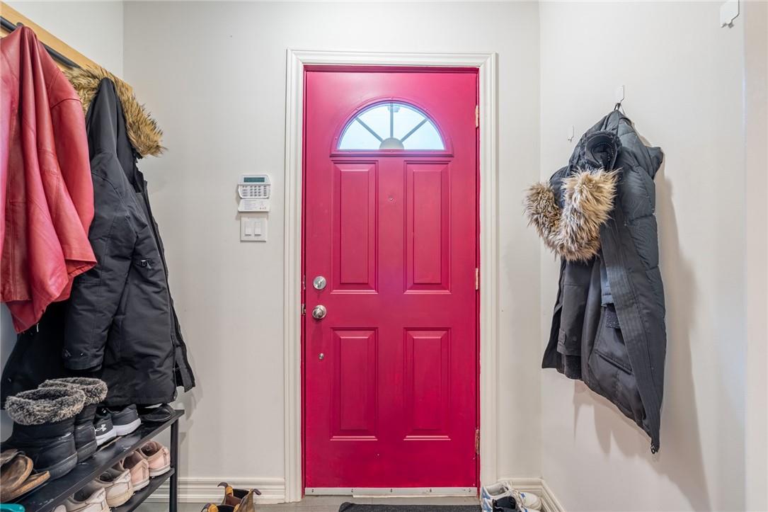 Image of property at 33 BOWMAN Street