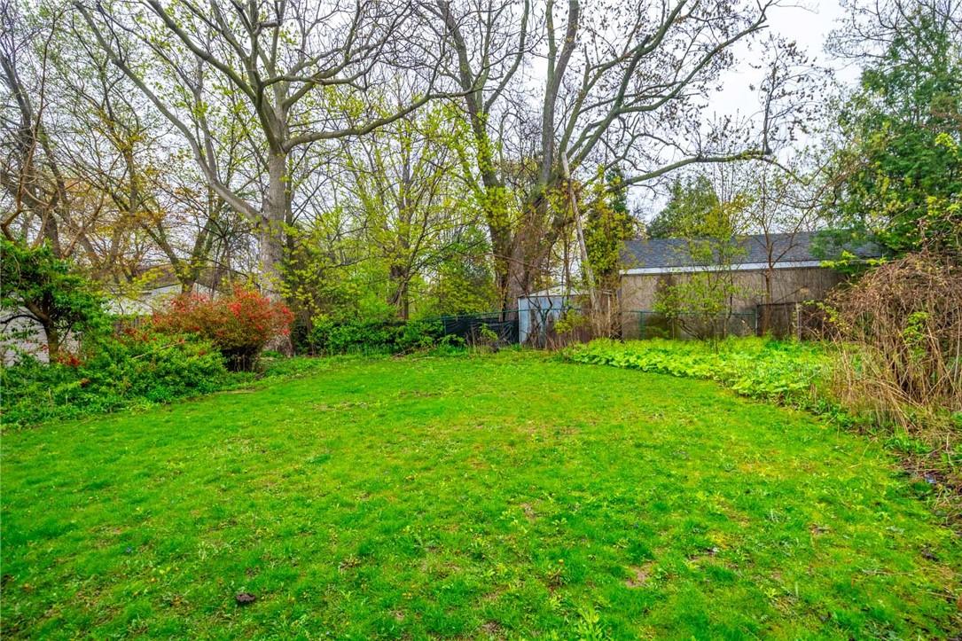 Image of property at 33 BOWMAN Street