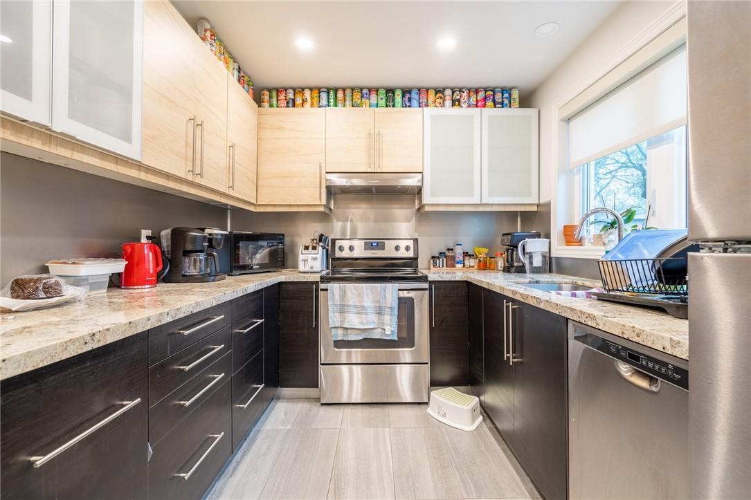 Image of property at 33 BOWMAN Street