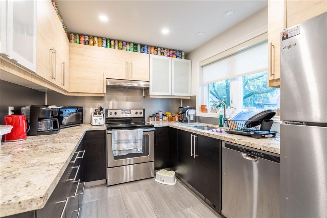 Image of property at 33 BOWMAN Street