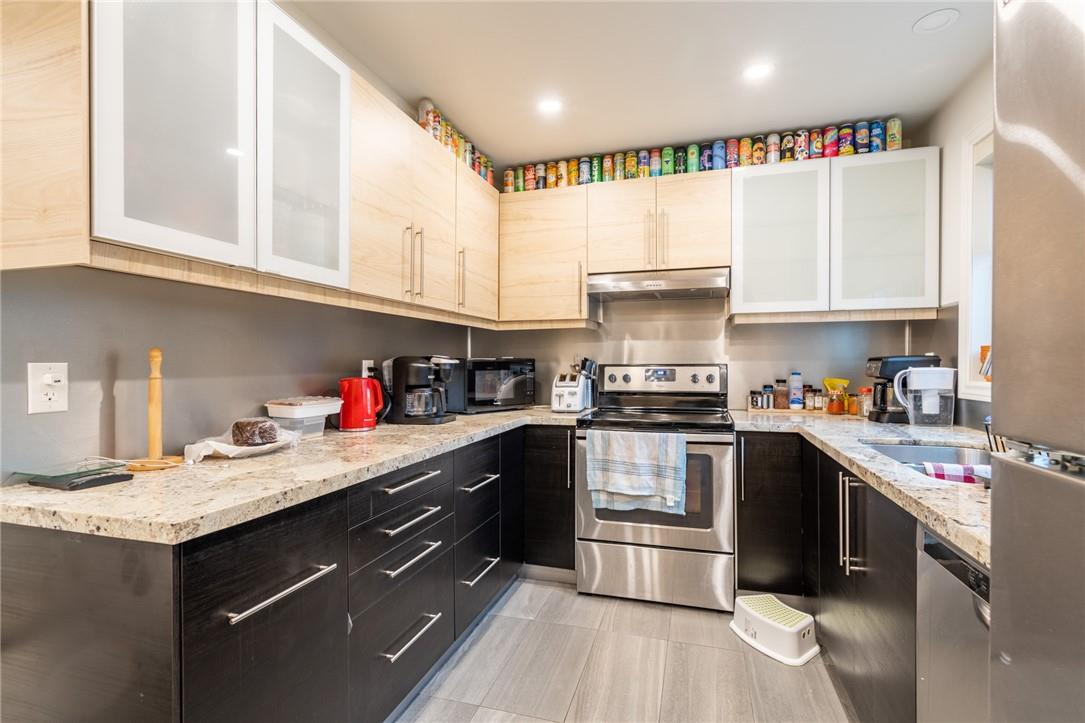 Image of property at 33 BOWMAN Street