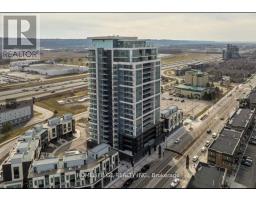 204 - 385 WINSTON ROAD, grimsby, Ontario