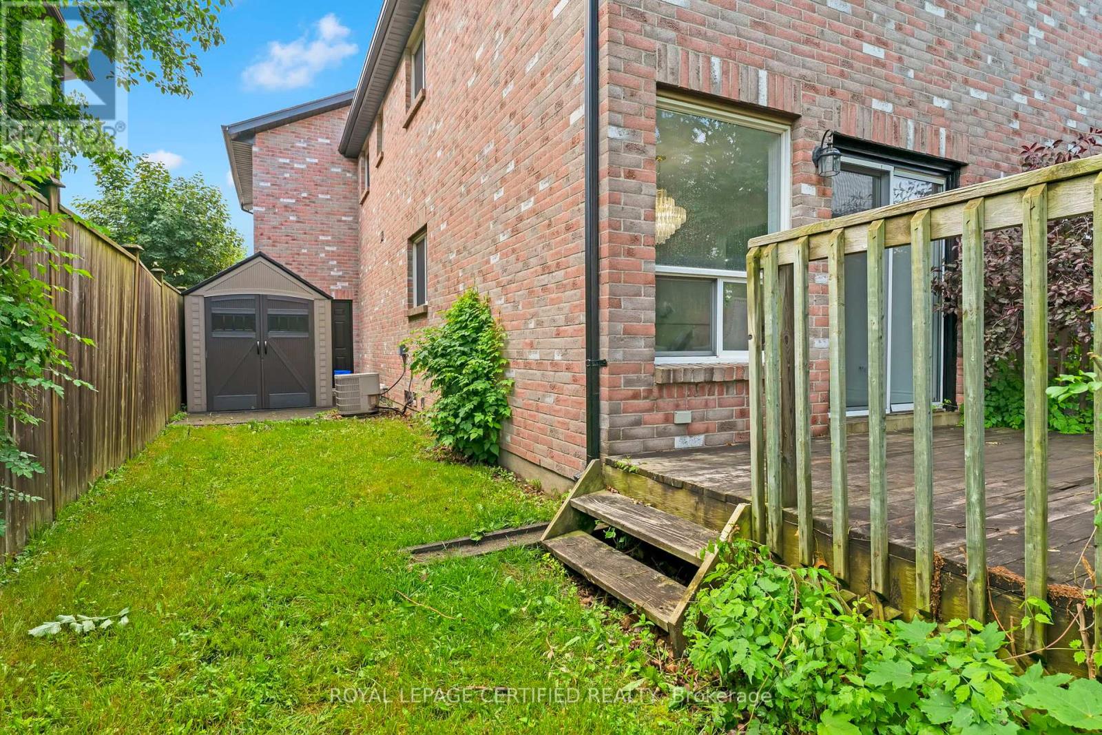 383 Burnett Avenue, Cambridge, Ontario  N1T 1G7 - Photo 39 - X9243651