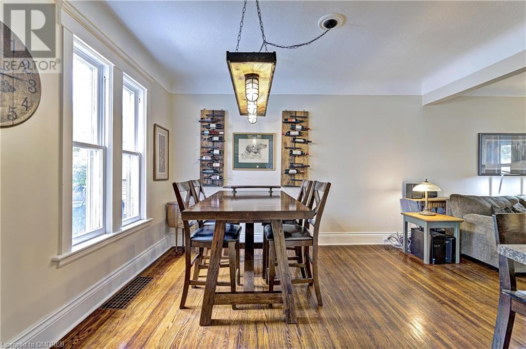 Image of property at 151 CAVELL Avenue