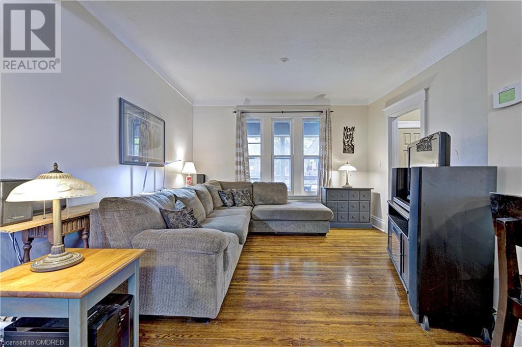 Image of property at 151 CAVELL Avenue