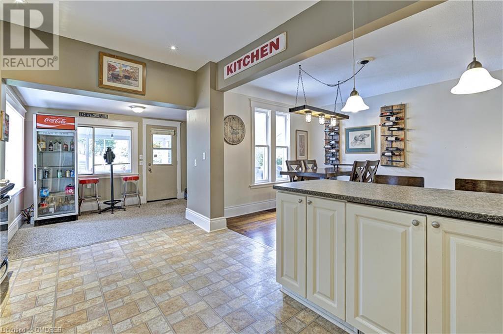 Image of property at 151 CAVELL Avenue